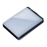Preview: Buffalo MiniStation HD-PNTU3