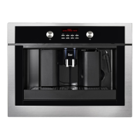Preview: Teka CM 45