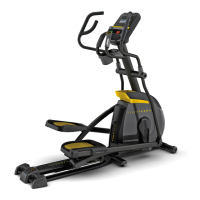 Preview: Livestrong LS15.0T