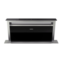 Preview: Siemens LD97AA670