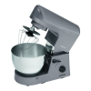 Food Processor Logo
