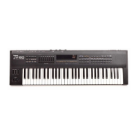 Preview: Roland JV-80