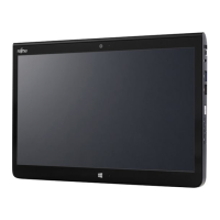 Preview: Fujitsu STYLISTIC Q775
