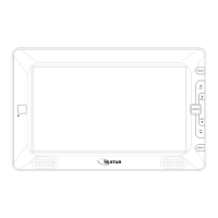 Preview: TV Star T9 HD LCD