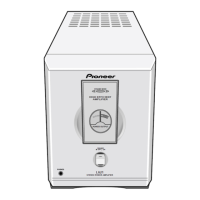 Preview: Pioneer M-LA21