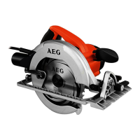 Preview: AEG KS 66 C