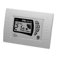 Preview: Opal 650-DD
