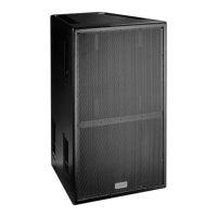 Preview: EAW KF850z