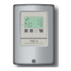 Temperature Controller Logo
