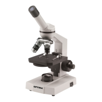 Preview: Optika ECOVISION M-100FL