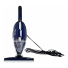 Vacuum Cleaner Logo