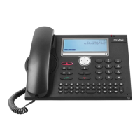 Preview: Mitel MiVoice 5380