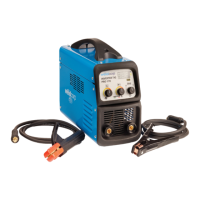 Preview: WeldCorp TIG PRO 170