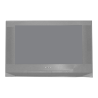 Preview: Sony TRINITRON KV-27HS420