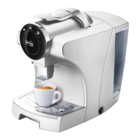 Preview: Caffitaly System S05