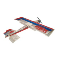 Preview: Horizon Hobby Ultra Stick Lite