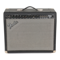Preview: Fender PRINCETON 112 PLUS
