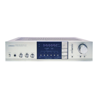 Preview: Pioneer SX-4