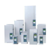 Inverter Logo