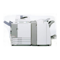 Preview: Riso ComColor IS900C