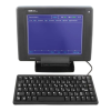 Touch terminals Logo