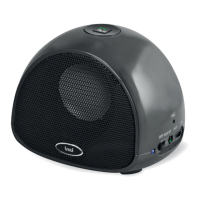 Preview: Trevi XB 70 BT