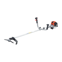Preview: Dolmar MS-335.4 U