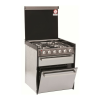Kitchen Appliances Logo