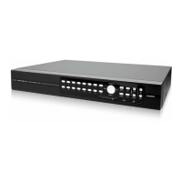 Preview: Avtech KPD674
