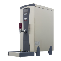 Preview: Instanta CPF2100