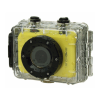 Camcorder Logo