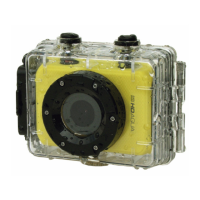 Preview: Best Buy Easy Snap HD Aqua