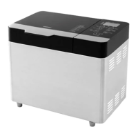 Preview: Zelmer bm1600