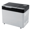 Bread Maker Logo