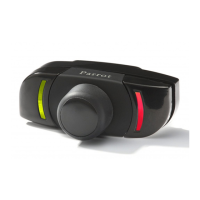Preview: Parrot CK3000 EVOLUTION