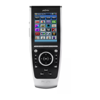 Preview: Philips TSU9400