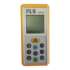 Measuring Instruments Logo