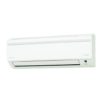 Preview: Daikin FWT02CATNMV1
