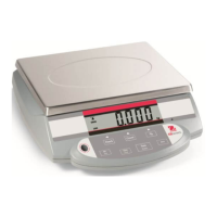 Preview: OHAUS EB3