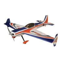 Preview: Hangar 9 FuntanaX 100 ARF