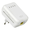 Wireless Router Logo