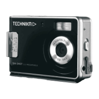 Preview: Technika SH340T