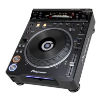 Preview: Pioneer DVJ-1000
