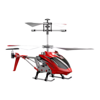 Preview: Clas Ohlson HK-TF2144A