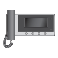Preview: Samsung SHT-3305LM