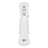 Hair Removal System Logo