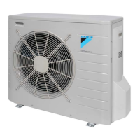 Preview: Daikin ERLQ-CV3