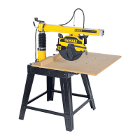 Preview: DeWalt DW721