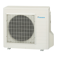 Preview: Daikin RYN-E3V1B