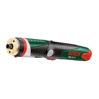 Preview: Bosch PSR 2,4 V